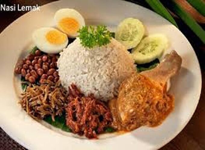 2-Day Private Transfer & Tour to Penang - Booking and Availability