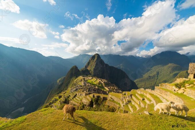 2-Day Sacred Valley and Machu Picchu Tour - Frequently Asked Questions