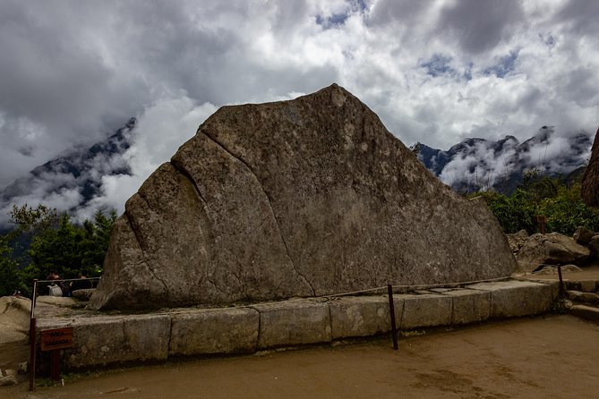 2-Day Sacred Valley Machu Picchu 4star Hotel & Vistadome Train - Traveler Reviews