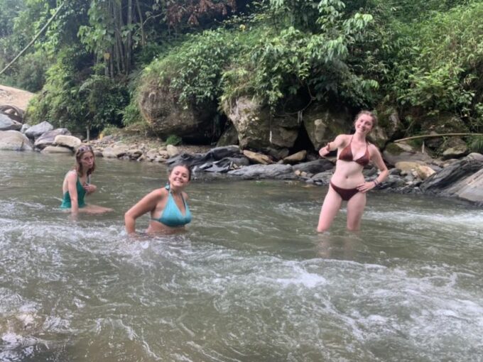 2-Day Sapa Ethnic Homestay Experiences - Frequently Asked Questions