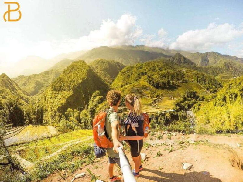 2-Day Sapa Trekking Adventure From Hanoi, Overnight Bungalow - Cultural Experience
