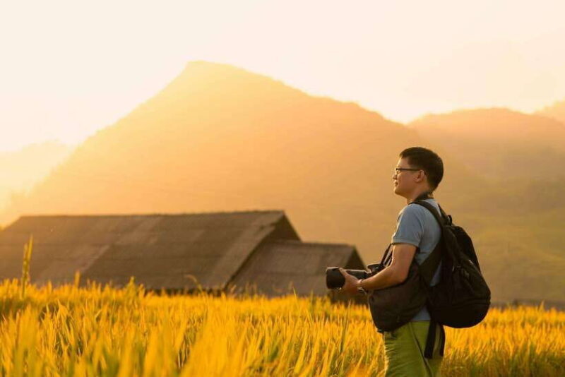 2-Day Sapa Trekking Adventure From Hanoi, Overnight Bungalow - Inclusions and Exclusions