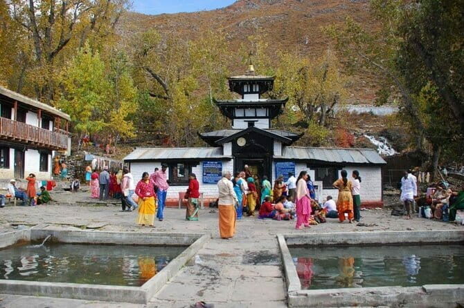 2-Day Scenic Mustang Tour: Pokhara to Jomsom, Kagbeni & Muktinath - Final Thoughts: Who Should Consider This Tour?