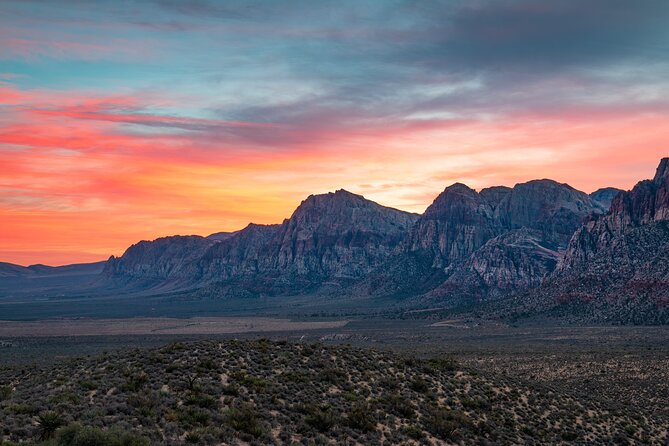 2-Day Self-Guided Las Vegas Day Trips: Hoover Dam + Red Rock - Exploring Hoover Dam