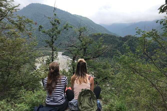 2-day Shamakhi-Gabala-Shaki Private Tour - Key Points