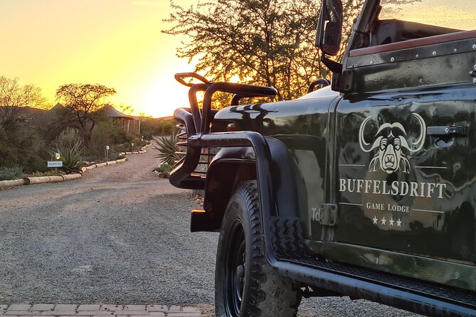 2 Day Small Group Garden Route Big 5 Safari Tour From Cape Town - Customer Reviews