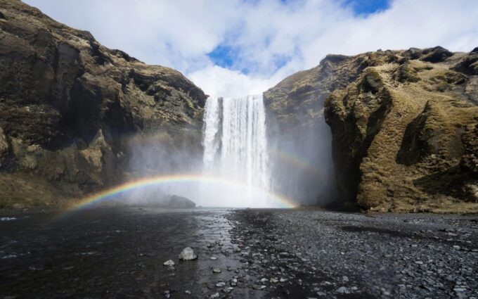 2 Day Summer Iceland Tour to South Coast - Frequently Asked Questions