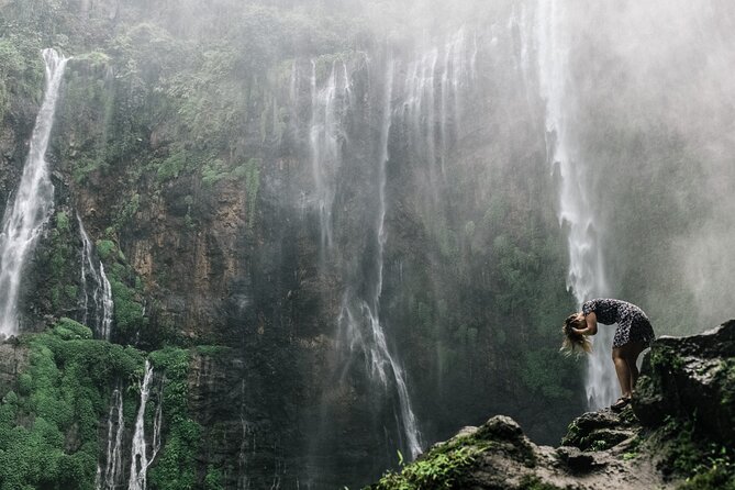 2-Day Tour: Mount Bromo & Tumpak Sewu Waterfall From Malang - Pricing and Cancellation