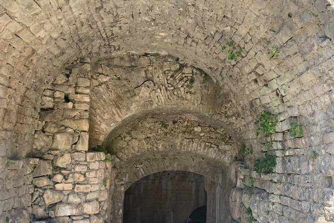 2 Day Tour of Theth and Shkoder From Tirana - Outdoor Adventures