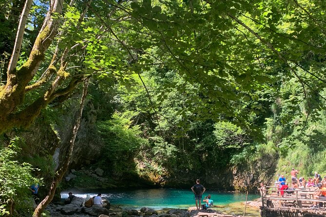 2 Day Tour of Theth and Shkoder From Tirana - What to Bring and Wear