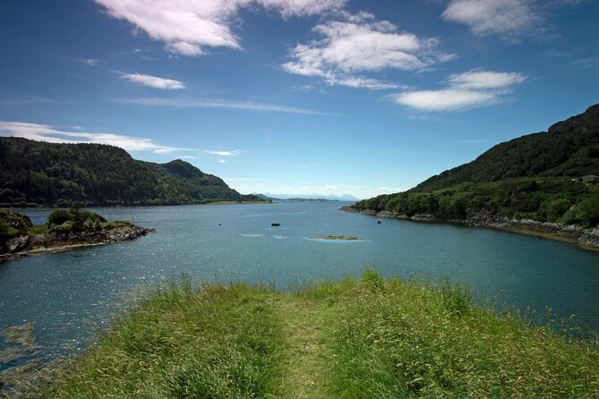 2-Day Tour to Isle of Skye, The Fairy Pools & Highland Castles - Accessibility and Restrictions