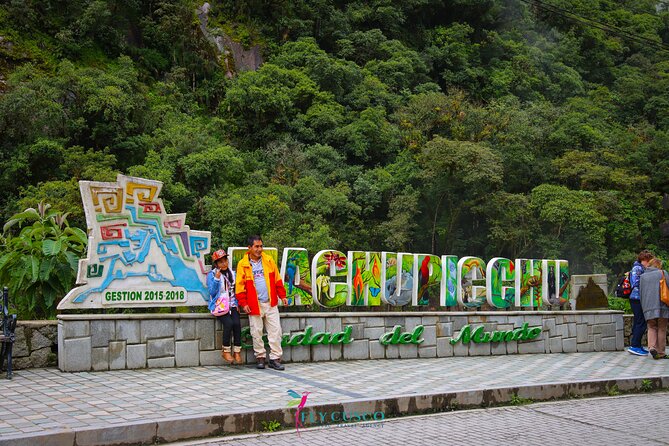 2-Day Tour to Machu Picchu by Train From Cusco - Comfortable Accommodation