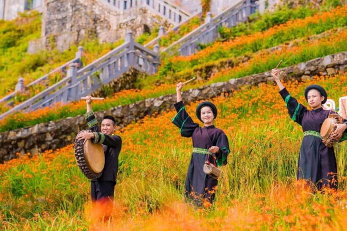 2-Day Tour To Sapa Stay Hotel With Beautiful Natural View - Cancellation Policy