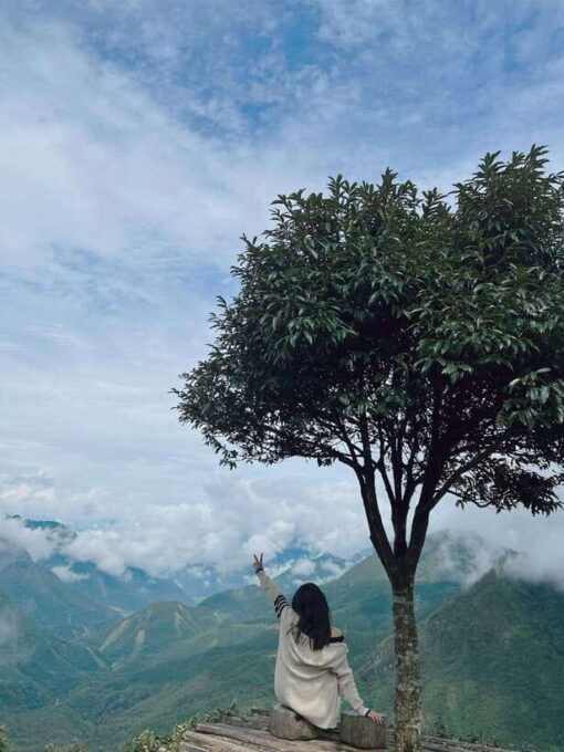 2-Day Tour To Sapa Stay Hotel With Beautiful Natural View - Traveler Considerations