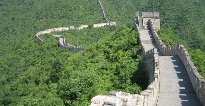 2-Day Tour With Enjoying Sunset From Simatai Great Wall - Frequently Asked Questions