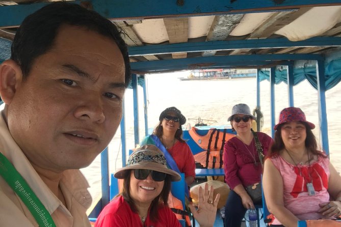 2-Day Tour With Sunrise - Booking and Cancellation Policy