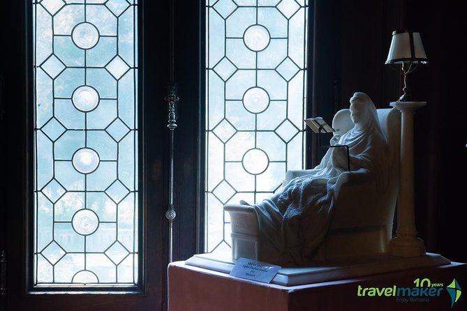 2-Day Transylvania From Bucharest: Brasov, Bran, Sighisoara - Additional Information