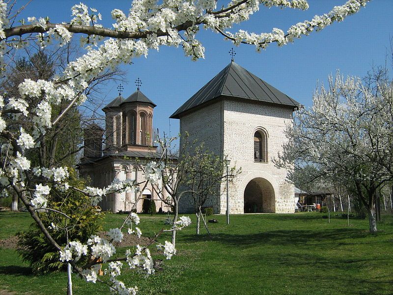 2-Day Transylvania Short Tour From Bucharest - Snagov Lake and Monastery