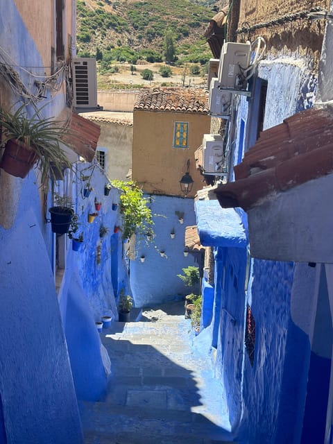 2 Day Trip From Spain to Morocco All Inclusive - Frequently Asked Questions