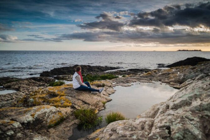 2-Day Trip in Colonia From Buenos Aires - Inclusions and Exclusions