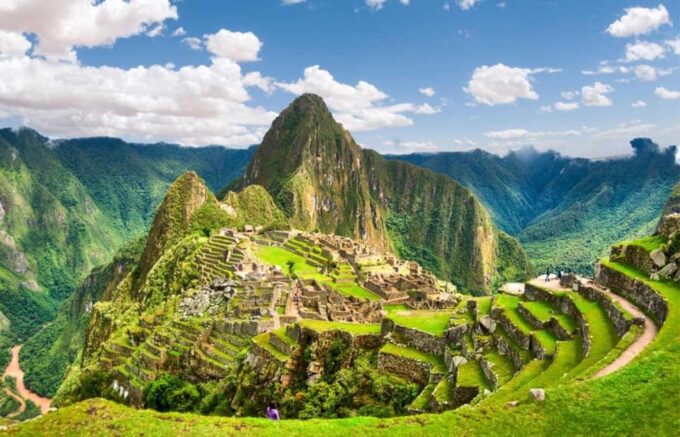 2-Day Trip: Machu Picchu, Ollantaytambo + Pisac - Inclusions and Amenities