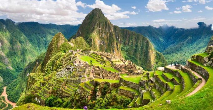 2-Day Trip: Machu Picchu, Ollantaytambo + Pisac - Frequently Asked Questions