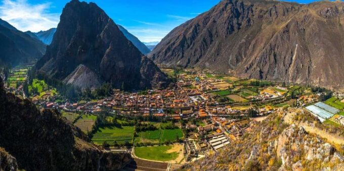 2-Day Trip: Machu Picchu, Ollantaytambo + Pisac - Frequently Asked Questions