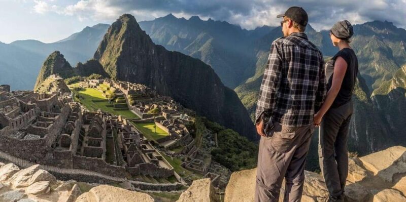 2-Day Trip to Machu Picchu Without Tickets - Trip Considerations