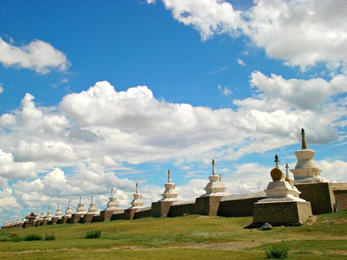 2 Day / Visit Khar Kharom and Elsen Tasarkhai Sand Dune - Frequently Asked Questions
