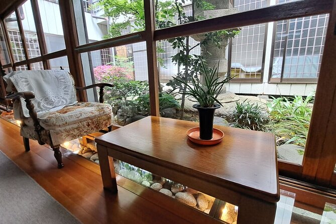 2-Day Zenkoji Overnight Tour With Shukubo Temple Lodging - Highlights of the Tour