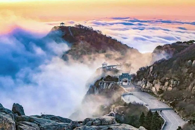 2-Day Zhengzhou Bullet Train Trip Review - Key Points