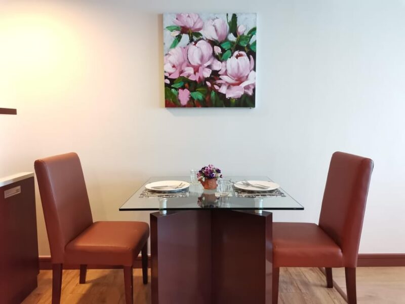 2 Days 1 Nights Ming Greenage Suite + Bongawan Shared Tour - Day 2 Itinerary