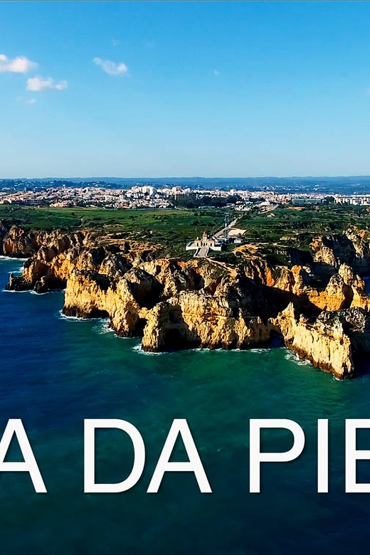 2-Days Algarve Discovery - All-Inclusive Private Experience - Pricing Details