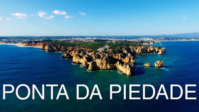 2-Days Algarve Discovery - All-Inclusive Private Experience - Included Activities