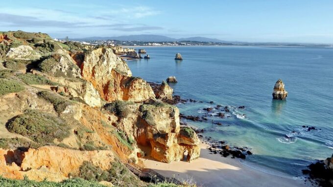 2-Days Algarve Discovery - All-Inclusive Private Experience - Frequently Asked Questions