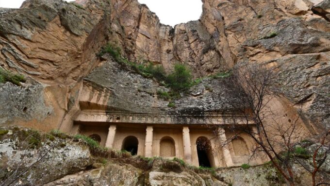 2 Days All Inclusive Cappadocia Tour With Hotel and Meals - Customer Feedback and Ratings