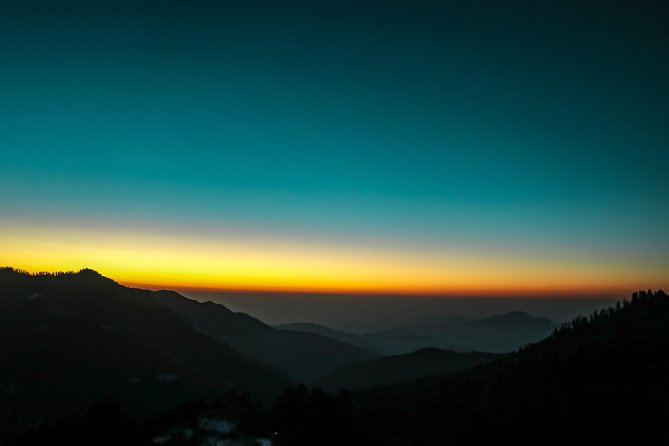 2 Days Amazing Poon Hill Trek From Pokhara - Customer Feedback and Recommendations