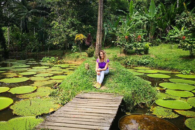 2 Days Amazon Jungle Overnight at Tarapoto Lake - Tour Preparation Tips