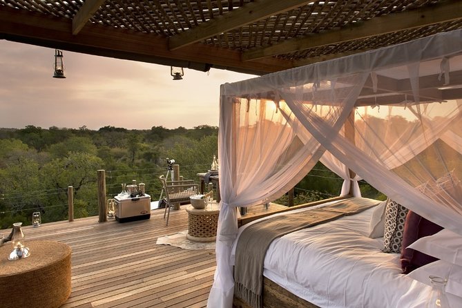 2 Days Amboseli National Park Safari - Traveler Reviews and Experiences