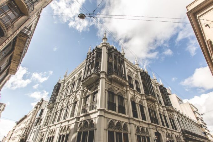 2-Days and 1 Night Montevideo - Frequently Asked Questions