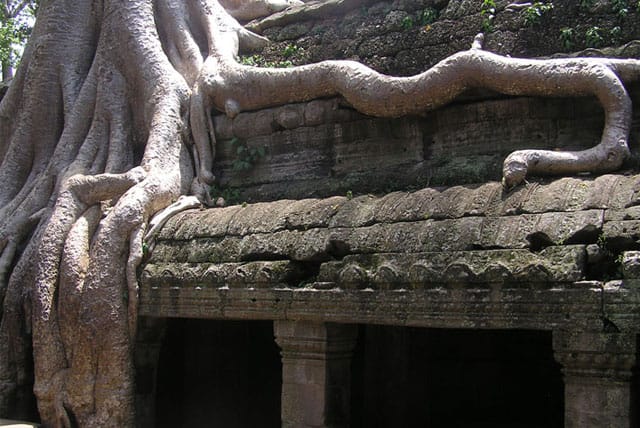 2 Days Angkor Wat, Bayon, Ta Promh & Koh Ker Group Tour - Itinerary Highlights