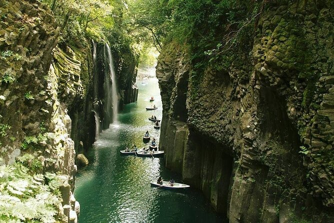 2 Days Armenia Trip From Tbilisi. Private Experience - Logistics and Accessibility