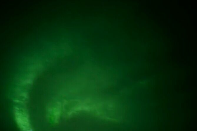 2 Days Aurora Experience in Yellowknife - Who Is This Tour Best For?