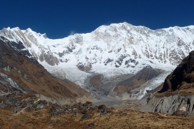 2 Days Australian Camp Trek From Pokhara - Customer Reviews and Additional Activities