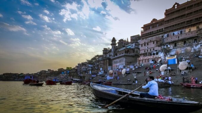 2 Days Ayodhya Tour From Varanasi - Tour Pricing