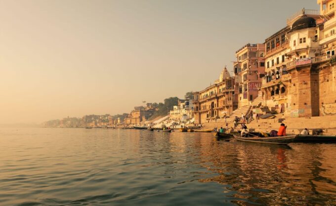 2 Days Ayodhya Tour From Varanasi - Reservation and Cancellation