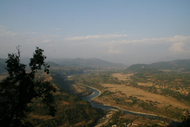 2 Days Bandipur Siddha Gufa Caving - Tour Overview