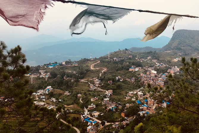 2 Days Bandipur Siddha Gufa Caving - Meeting and Pickup