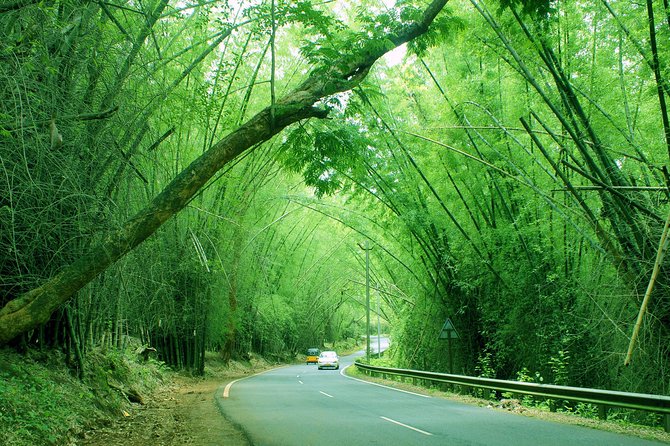 2 Days Bandipur Siddha Gufa Caving - Booking and Cancellation