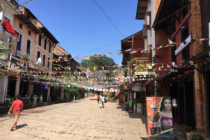 2 Days Bandipur Village Tour From Kathmandu, Nepal - What to Expect